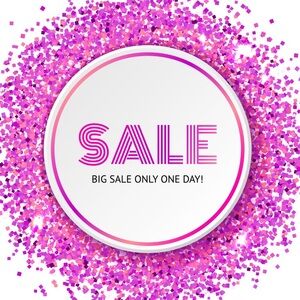 Like & Bundle for more discounts